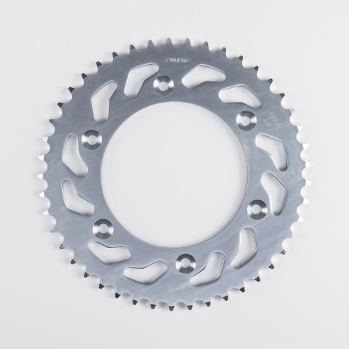 ΓΡΑΝΑΖΙΑ ΡΟΔ 210-48 SUNSTAR (S3559) - (ΙΑΠ)