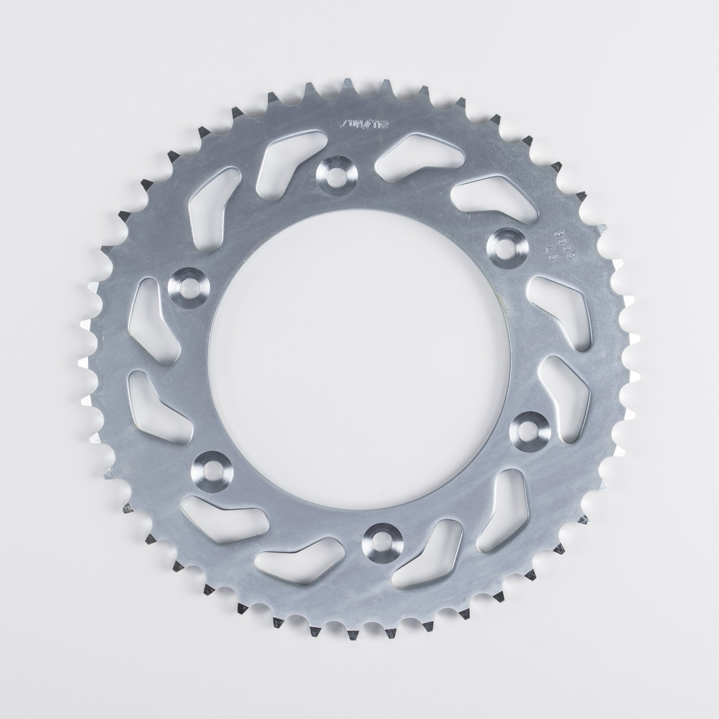 ΓΡΑΝΑΖΙΑ ΡΟΔ 210-49 SUNSTAR (S3559) - (ΙΑΠ)