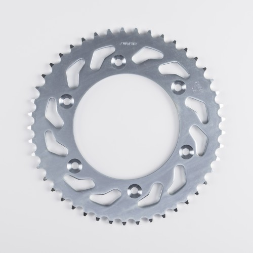 ΓΡΑΝΑΖΙΑ ΡΟΔ 210-49 SUNSTAR (S3559) - (ΙΑΠ)