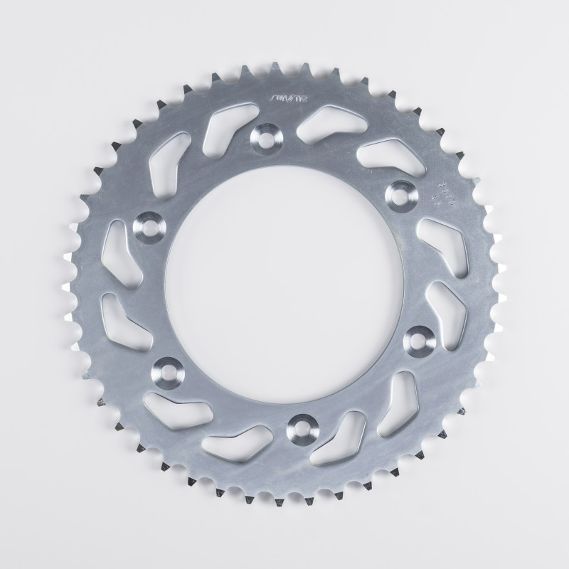 ΓΡΑΝΑΖΙΑ ΡΟΔ 210-49 SUNSTAR (S3559) - (ΙΑΠ)