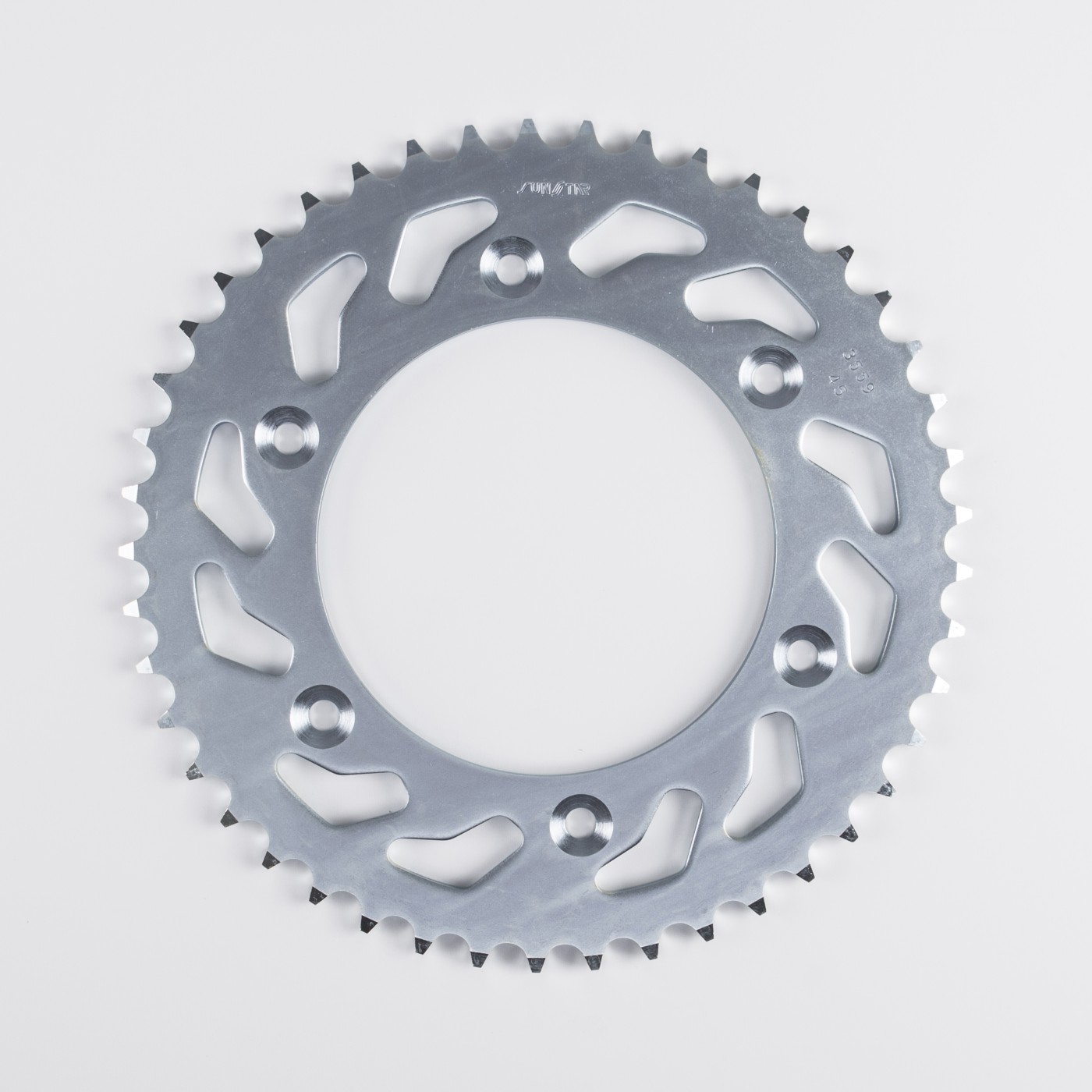 ΓΡΑΝΑΖΙΑ ΡΟΔ 210-50 SUNSTAR (S3559) - (ΙΑΠ)