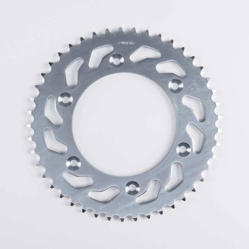 ΓΡΑΝΑΖΙΑ ΡΟΔ 210-50 SUNSTAR (S3559) - (ΙΑΠ)