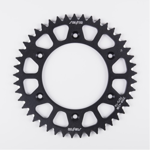 ΓΡΑΝΑΖΙΑ ΡΟΔ 210-50 ERGAL SUNSTAR (S3559) - (ΙΑΠ)