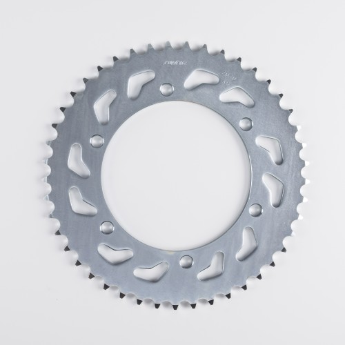 ΓΡΑΝΑΖΙΑ ΡΟΔ 245-42 SUNSTAR (S3610) - (ΙΑΠ)