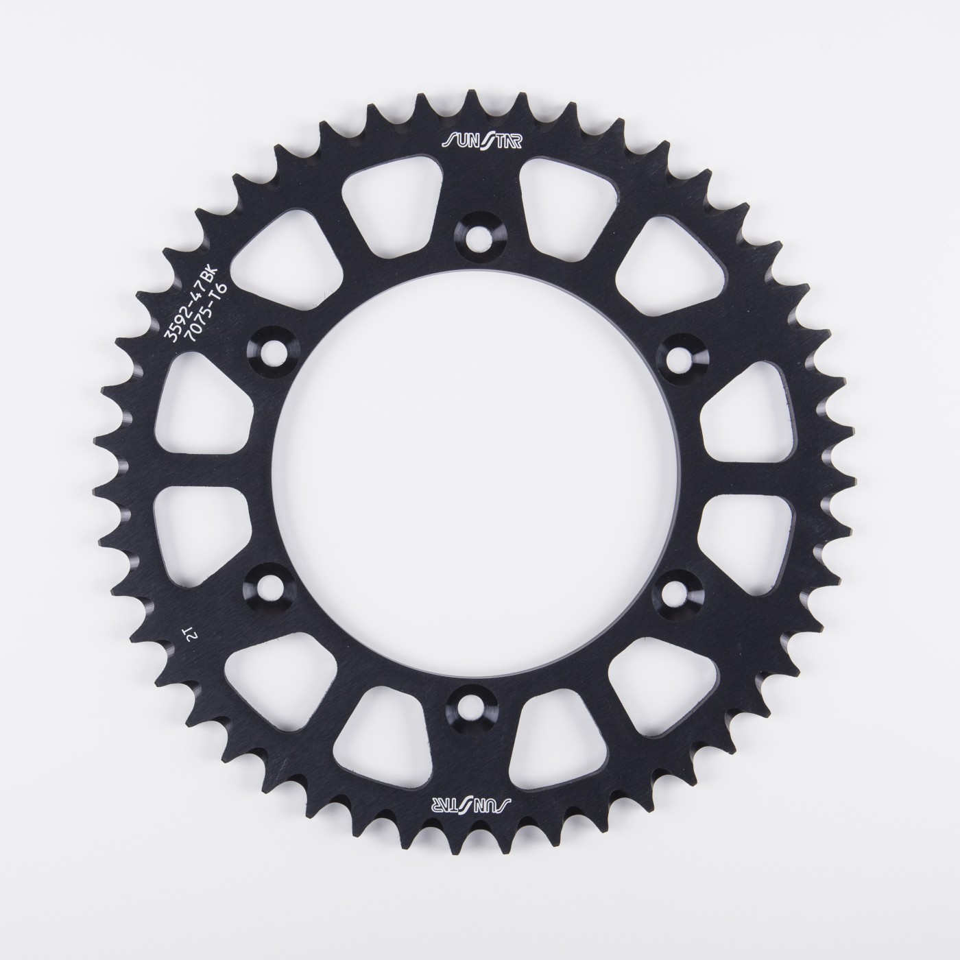 ΓΡΑΝΑΖΙΑ ΡΟΔ 251-49 ERGAL SUNSTAR (S3592) - (ΙΑΠ)