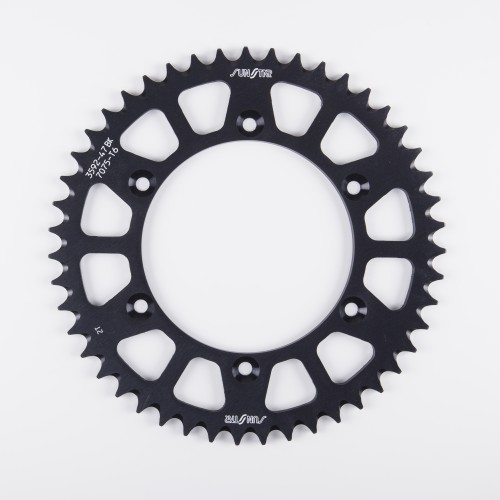 ΓΡΑΝΑΖΙΑ ΡΟΔ 251-49 ERGAL SUNSTAR (S3592) - (ΙΑΠ)