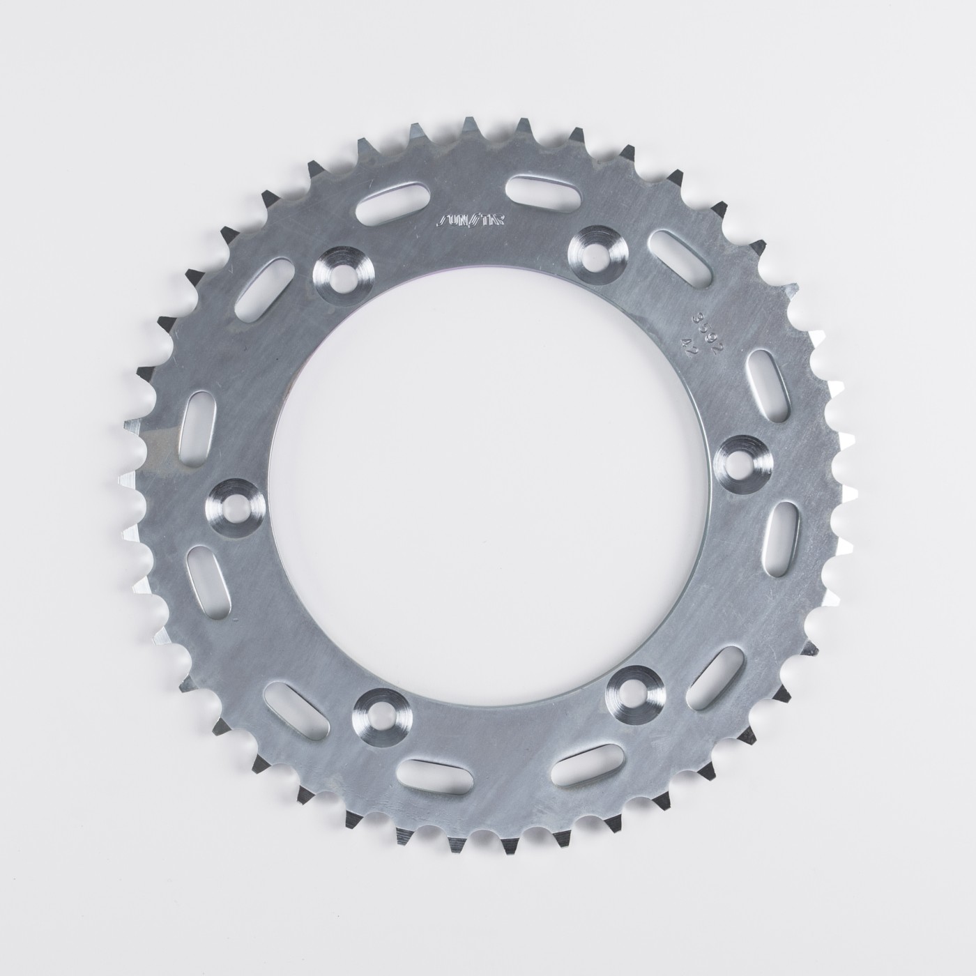 ΓΡΑΝΑΖΙΑ ΡΟΔ 251-52 SUNSTAR (S3592) - (ΙΑΠ)