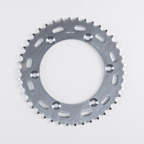 ΓΡΑΝΑΖΙΑ ΡΟΔ 251-52 SUNSTAR (S3592) - (ΙΑΠ)