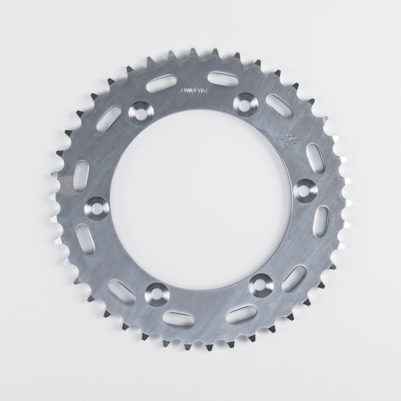 ΓΡΑΝΑΖΙΑ ΡΟΔ 251-52 SUNSTAR (S3592) - (ΙΑΠ)