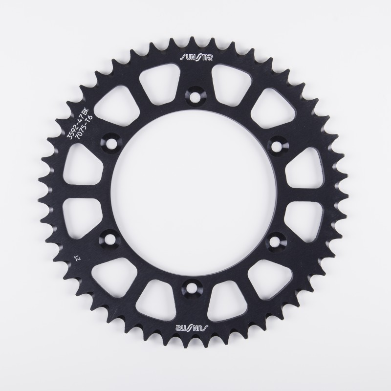 ΓΡΑΝΑΖΙΑ ΡΟΔ 251-54 ERGAL SUNSTAR (S3592) - (ΙΑΠ)