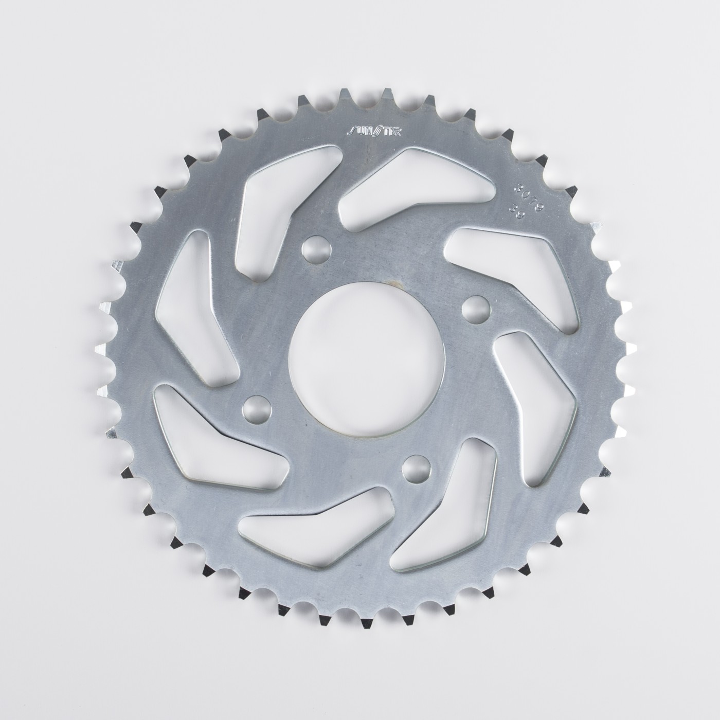 ΓΡΑΝΑΖΙΑ ΡΟΔ 273-39 SUNSTAR (S3079) - (ΙΑΠ)