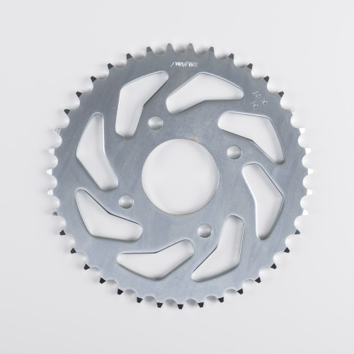ΓΡΑΝΑΖΙΑ ΡΟΔ 273-39 SUNSTAR (S3079) - (ΙΑΠ)
