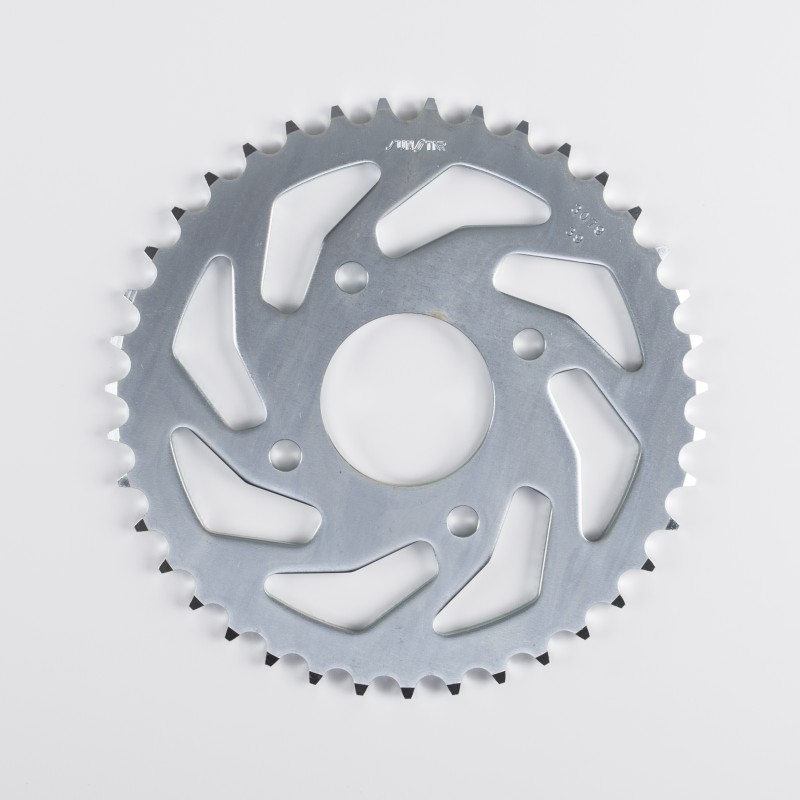 ΓΡΑΝΑΖΙΑ ΡΟΔ 273-39 SUNSTAR (S3079) - (ΙΑΠ)