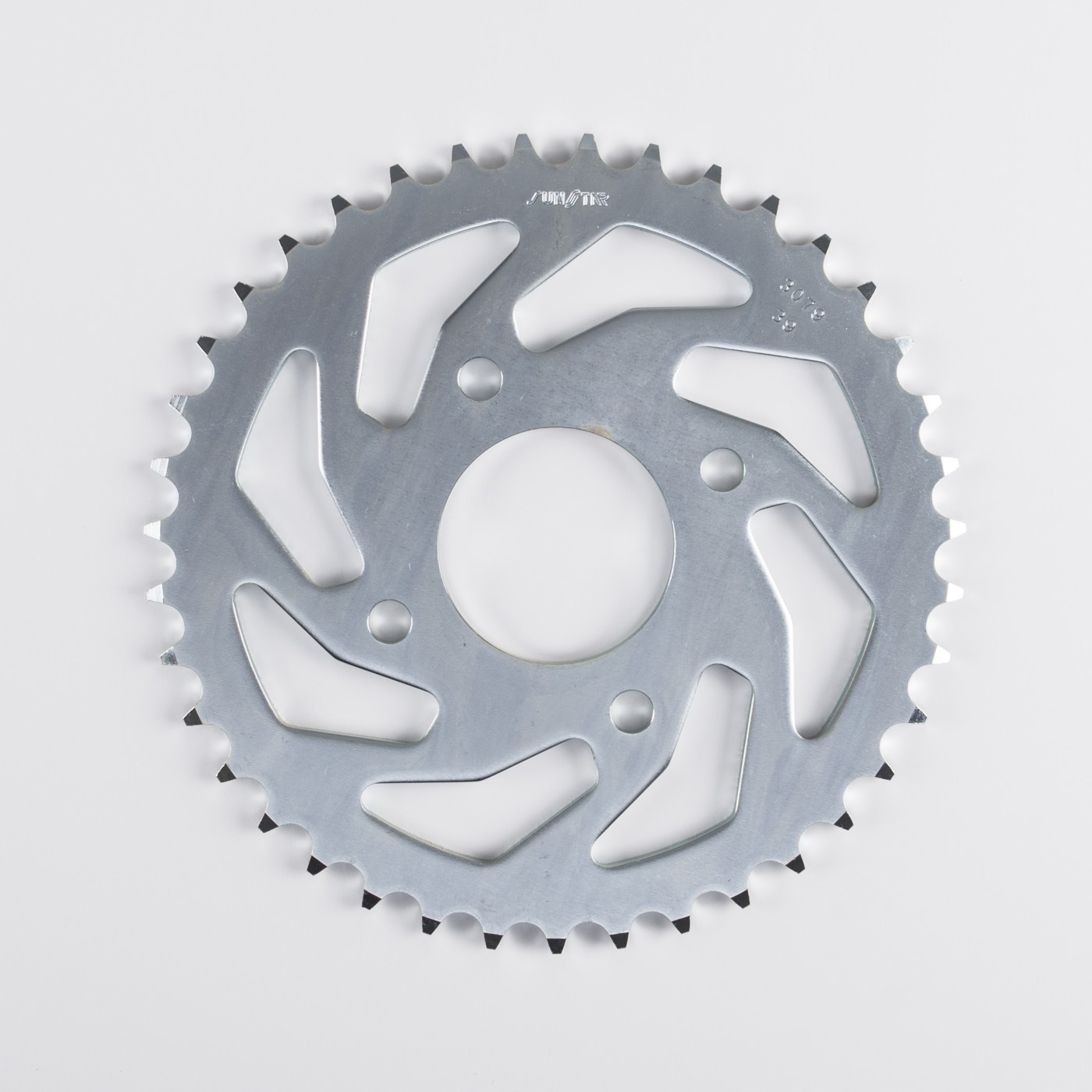 ΓΡΑΝΑΖΙΑ ΡΟΔ 273-44 SUNSTAR (S3079) - (ΙΑΠ)