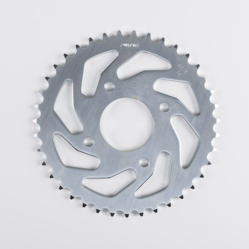 ΓΡΑΝΑΖΙΑ ΡΟΔ 273-44 SUNSTAR (S3079) - (ΙΑΠ)