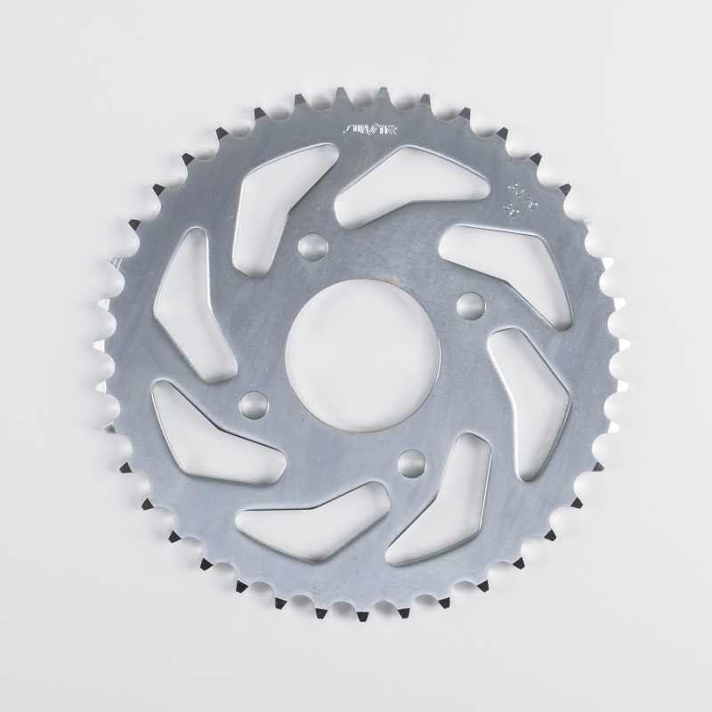 ΓΡΑΝΑΖΙΑ ΡΟΔ 273-44 SUNSTAR (S3079) - (ΙΑΠ)