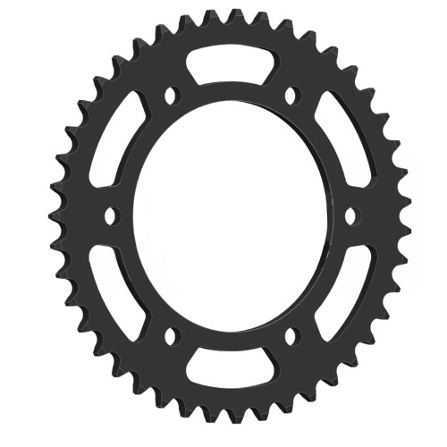 ΓΡΑΝΑΖΙΑ ΡΟΔ 29065-43 ESJOT (E29065) - (ΓΕΡ)