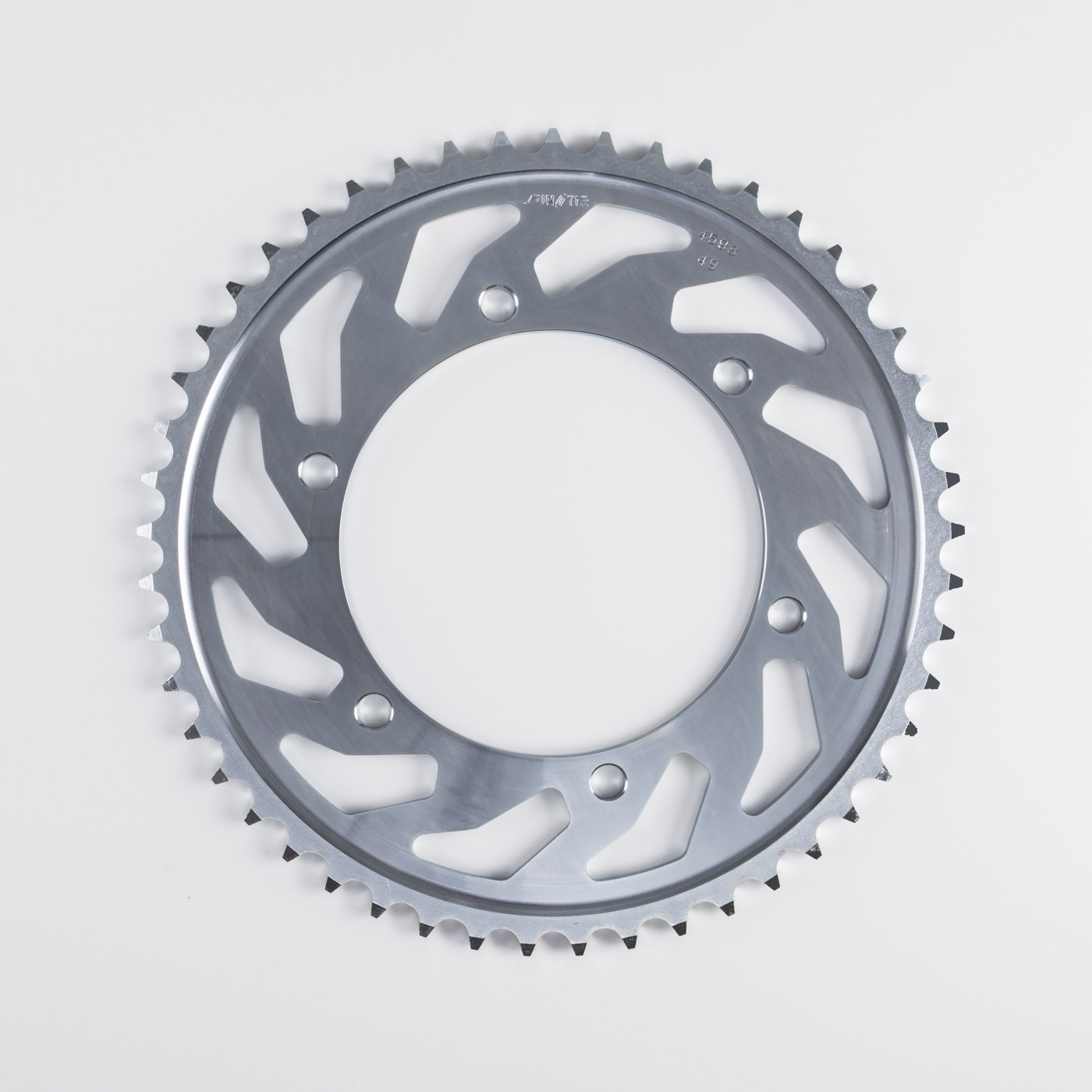 ΓΡΑΝΑΖΙΑ ΡΟΔ 300-42 SUNSTAR (S4598) (ΒΛ ESJOT) - (ΙΑΠ)