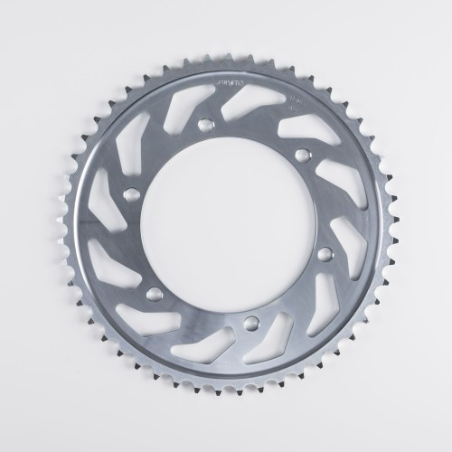 ΓΡΑΝΑΖΙΑ ΡΟΔ 300-49 SUNSTAR (S4598) - (ΙΑΠ)