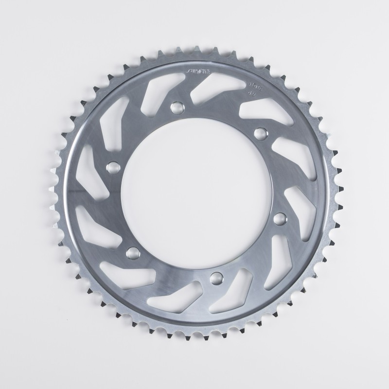 ΓΡΑΝΑΖΙΑ ΡΟΔ 300-49 SUNSTAR (S4598) - (ΙΑΠ)