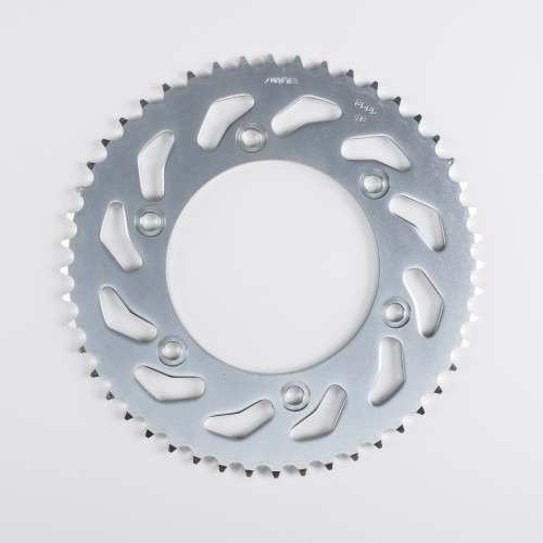ΓΡΑΝΑΖΙΑ ΡΟΔ 301-50 SUNSTAR (S3565) - (ΙΑΠ)