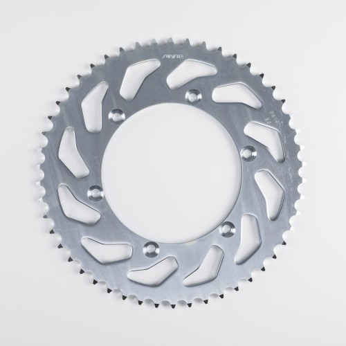 ΓΡΑΝΑΖΙΑ ΡΟΔ 460-48 SUNSTAR (S3619) - (ΙΑΠ)