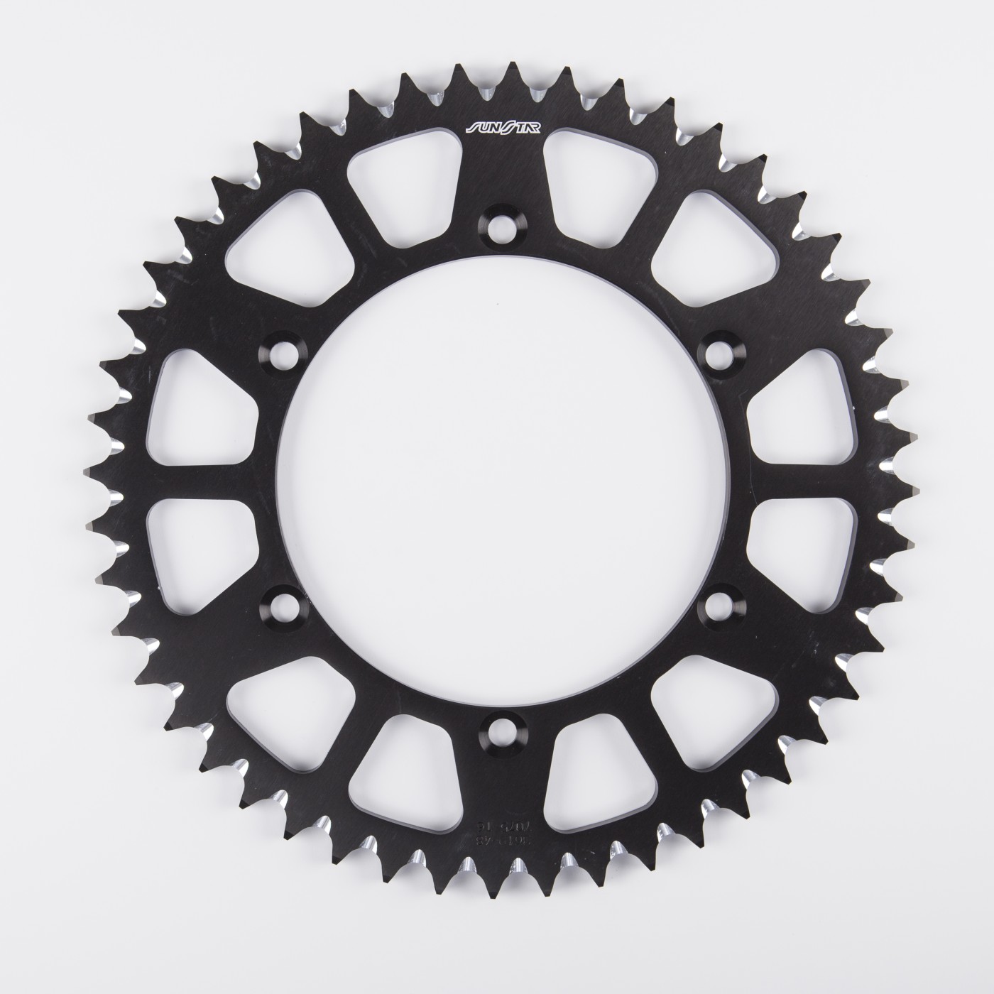 ΓΡΑΝΑΖΙΑ ΡΟΔ 460-49 ERGAL SUNSTAR (S3619) - (ΙΑΠ)