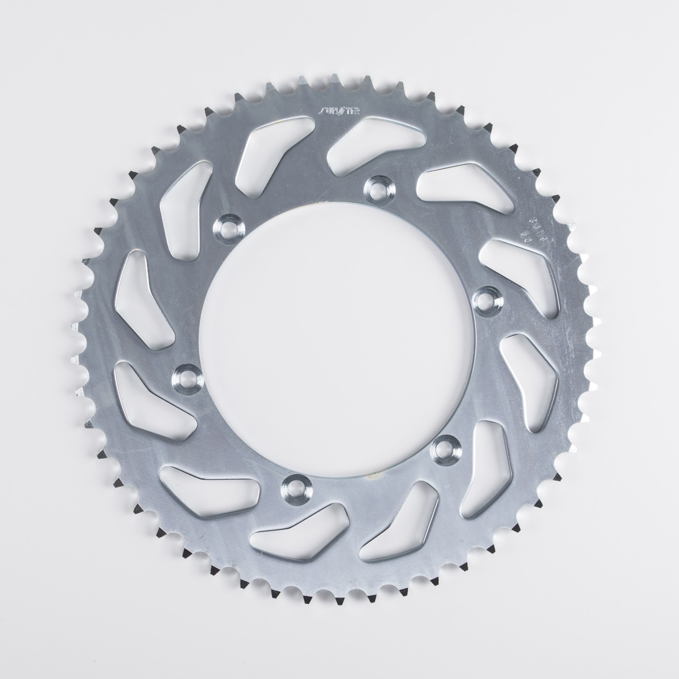 ΓΡΑΝΑΖΙΑ ΡΟΔ 460-50 SUNSTAR (S3619) - (ΙΑΠ)