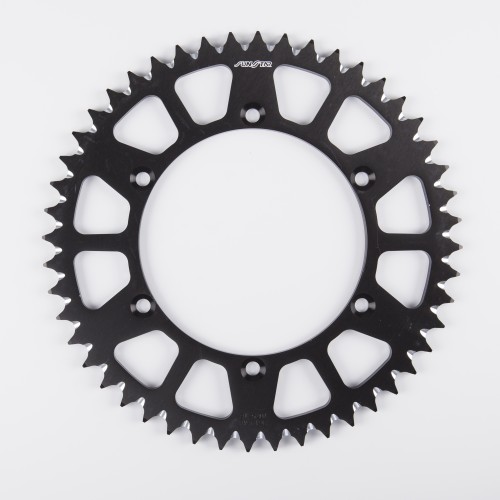 ΓΡΑΝΑΖΙΑ ΡΟΔ 460-51 ERGAL SUNSTAR (S3619) - (ΙΑΠ)