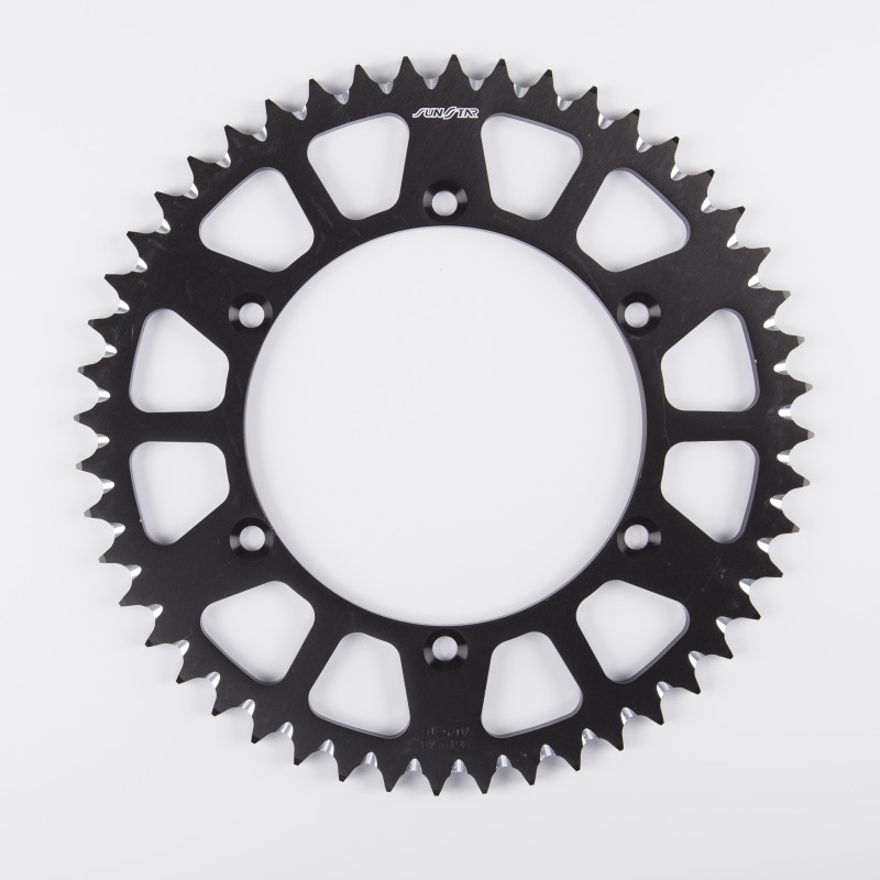 ΓΡΑΝΑΖΙΑ ΡΟΔ 460-51 ERGAL SUNSTAR (S3619) - (ΙΑΠ)