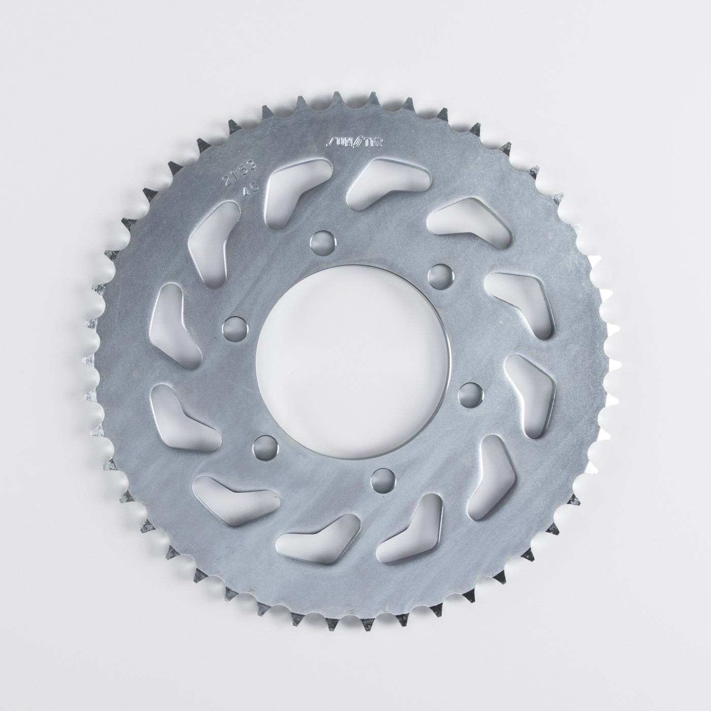 ΓΡΑΝΑΖΙΑ ΡΟΔ 468-46 SUNSTAR (S2153) - (ΙΑΠ)