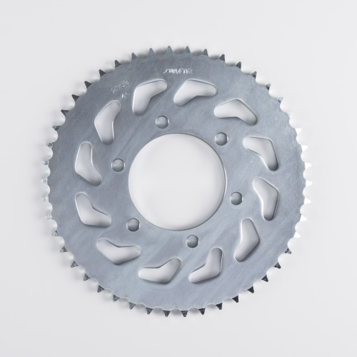 ΓΡΑΝΑΖΙΑ ΡΟΔ 468-46 SUNSTAR (S2153) - (ΙΑΠ)