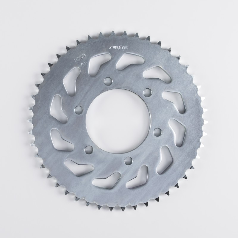 ΓΡΑΝΑΖΙΑ ΡΟΔ 468-46 SUNSTAR (S2153) - (ΙΑΠ)