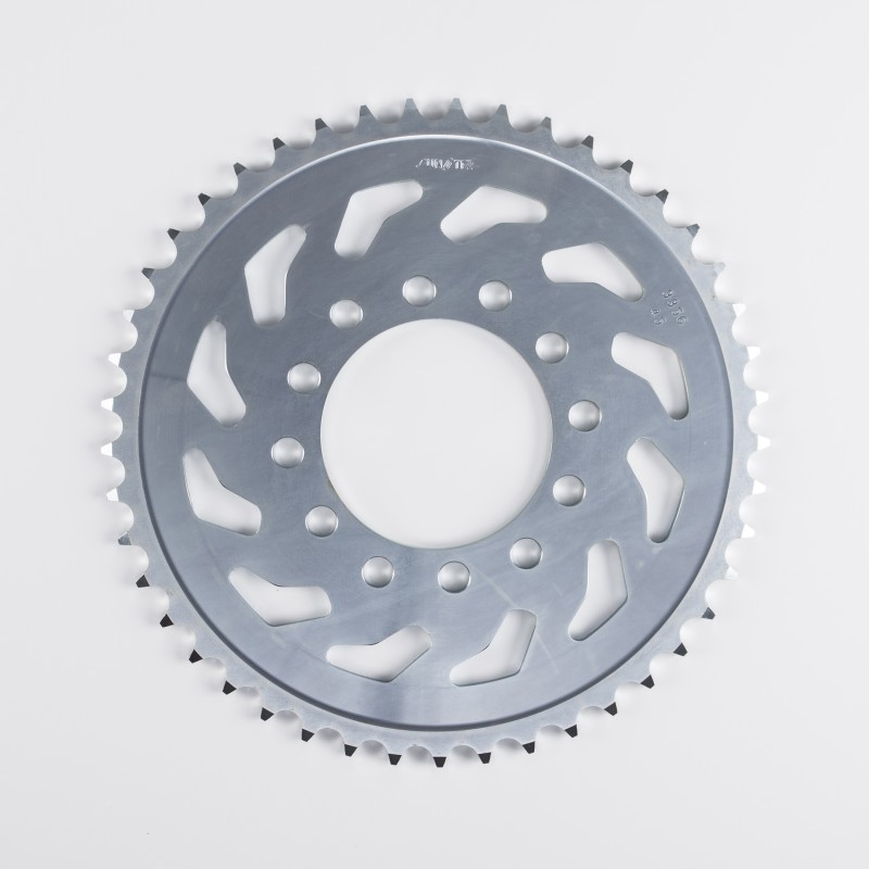 ΓΡΑΝΑΖΙΑ ΡΟΔ 478-38 SUNSTAR (S3356) - (ΙΑΠ)