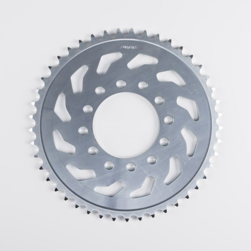 ΓΡΑΝΑΖΙΑ ΡΟΔ 478-40 SUNSTAR (S3356) - (ΙΑΠ)