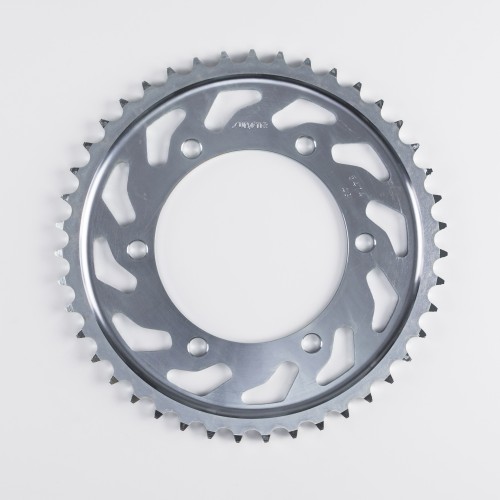 ΓΡΑΝΑΖΙΑ ΡΟΔ 479-42 SUNSTAR (S5474) - (ΙΑΠ)