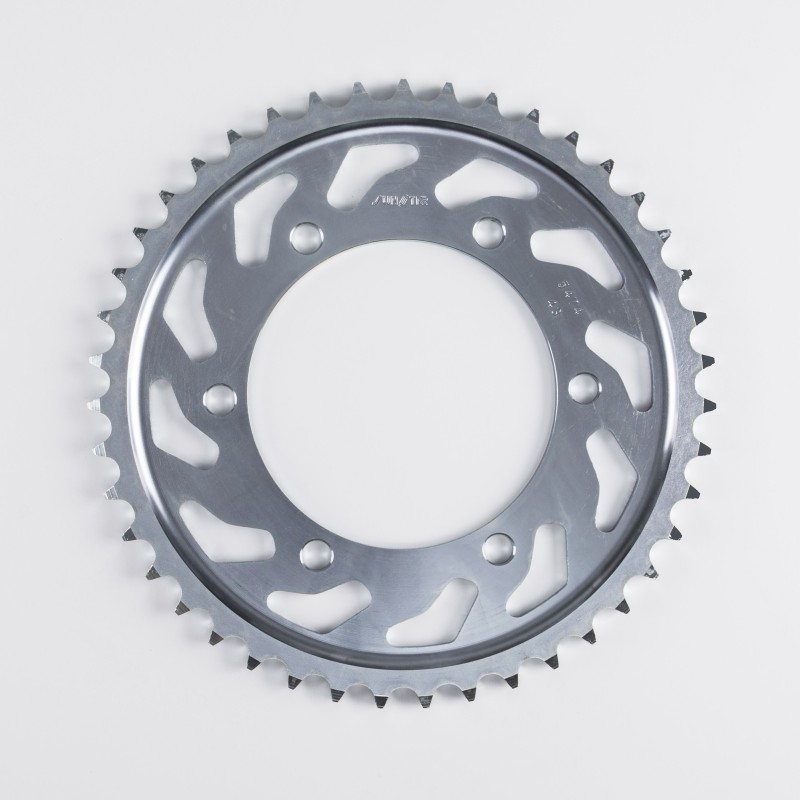 ΓΡΑΝΑΖΙΑ ΡΟΔ 479-42 SUNSTAR (S5474) - (ΙΑΠ)