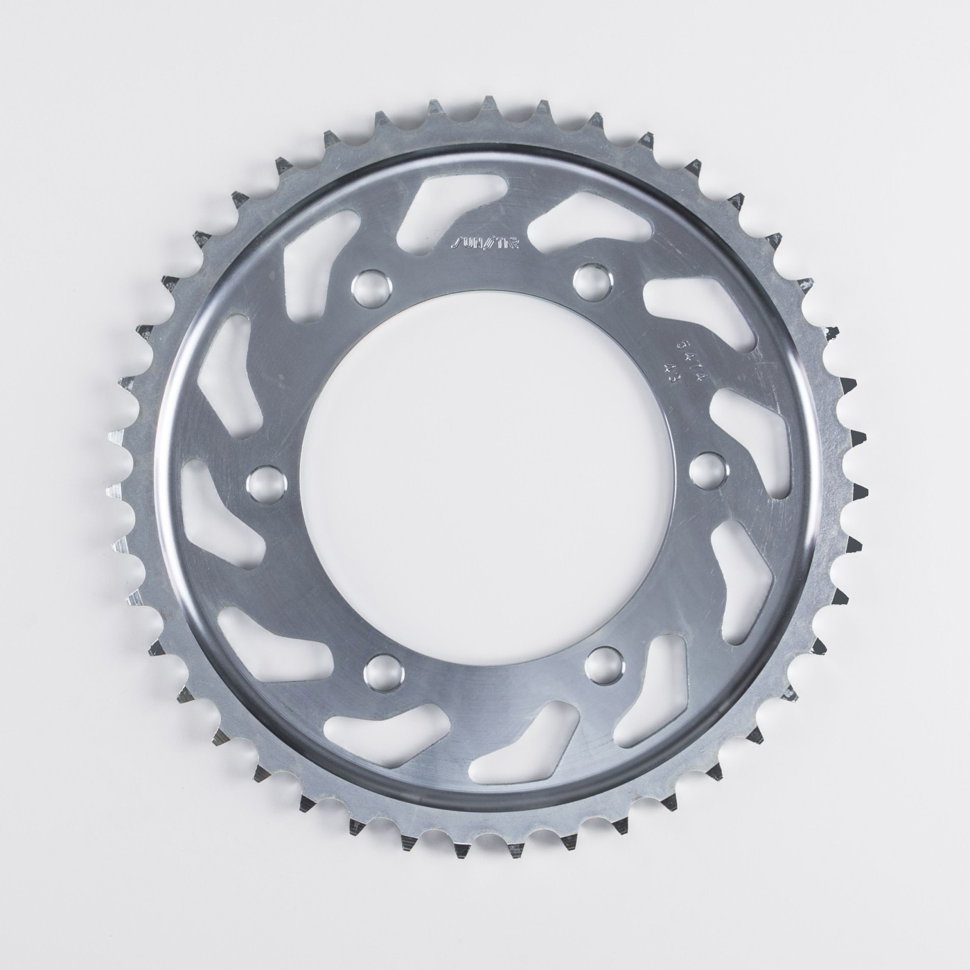 ΓΡΑΝΑΖΙΑ ΡΟΔ 479-43 SUNSTAR (S5474) - (ΙΑΠ)
