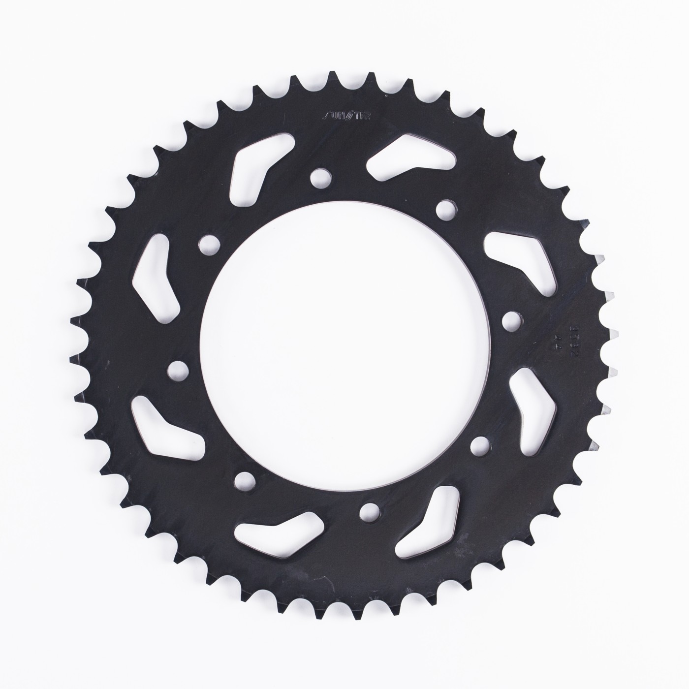ΓΡΑΝΑΖΙΑ ΡΟΔ 487-43 SUNSTAR (S3532) - (ΙΑΠ)