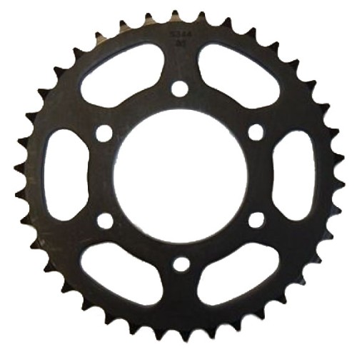 ΓΡΑΝΑΖΙΑ ΡΟΔ 488-38 SUNSTAR (S5344) - (ΙΑΠ)