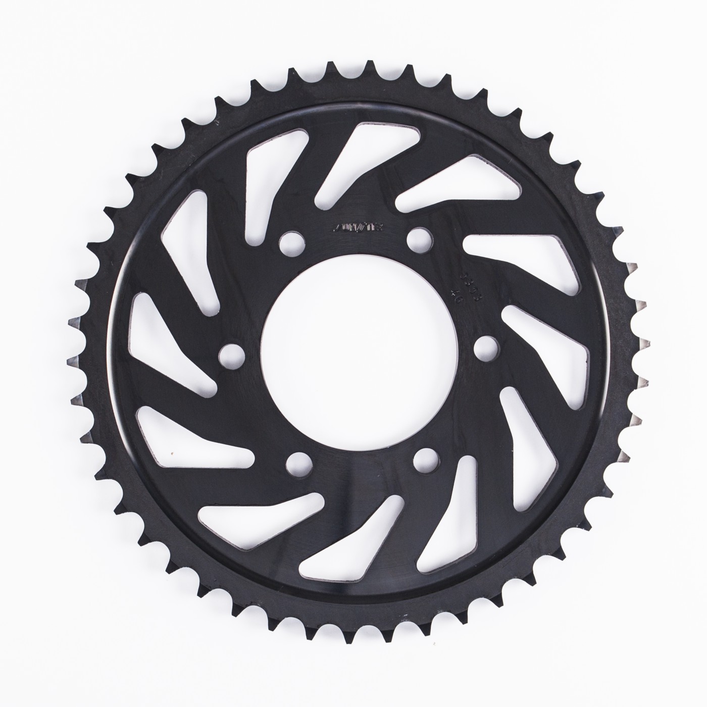 ΓΡΑΝΑΖΙΑ ΡΟΔ 488-41 SUNSTAR (S5353) - (ΙΑΠ)