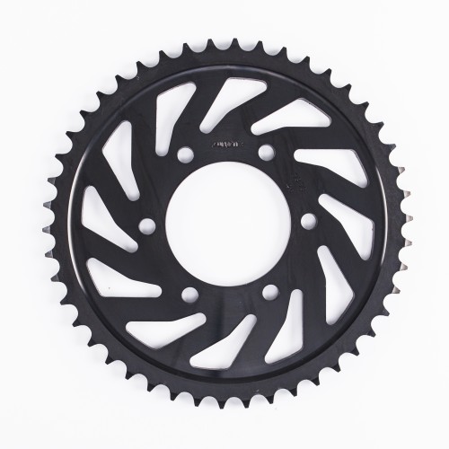 ΓΡΑΝΑΖΙΑ ΡΟΔ 488-41 SUNSTAR (S5353) - (ΙΑΠ)