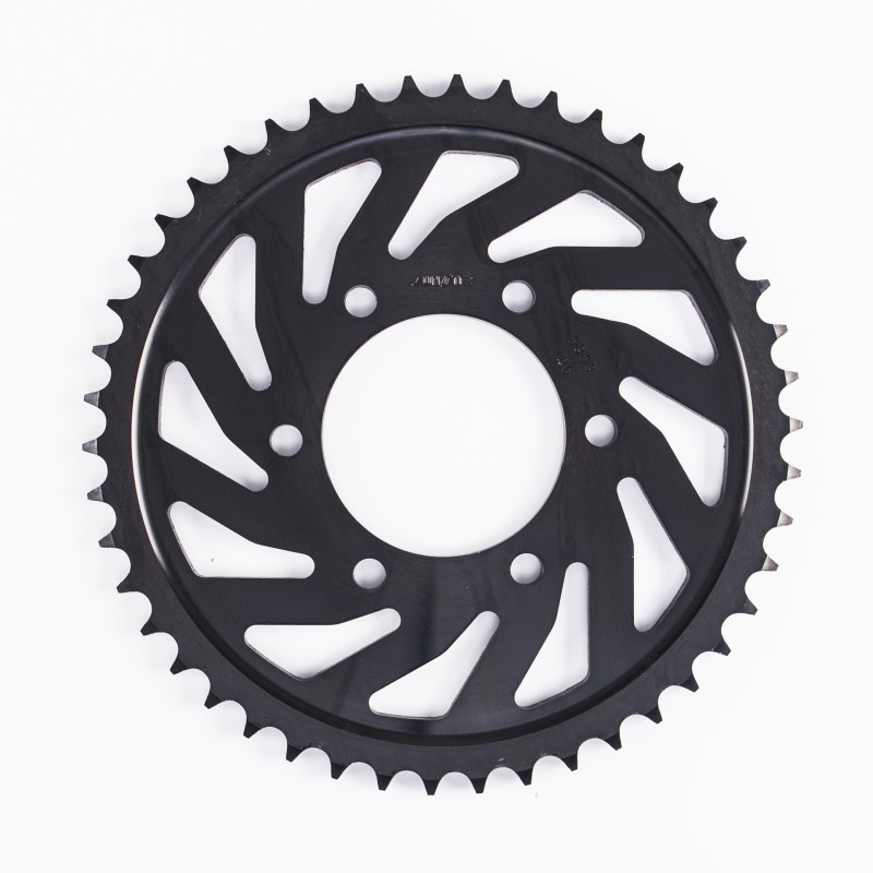 ΓΡΑΝΑΖΙΑ ΡΟΔ 488-45 SUNSTAR (S5353) - (ΙΑΠ)
