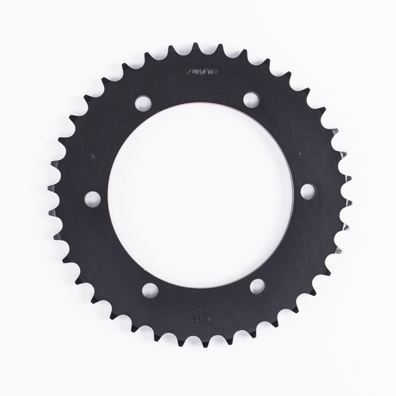 ΓΡΑΝΑΖΙΑ ΡΟΔ 498-38 SUNSTAR (S4529) - (ΙΑΠ)