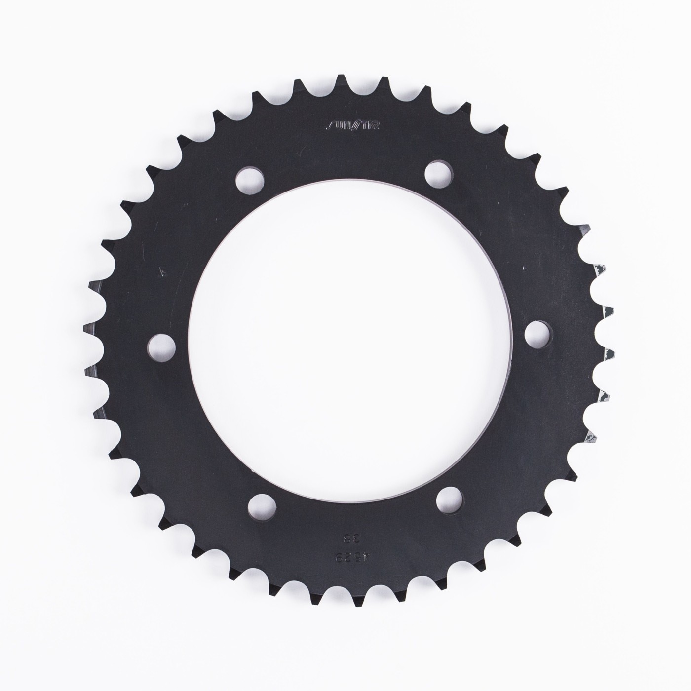 ΓΡΑΝΑΖΙΑ ΡΟΔ 498-39 SUNSTAR (S4529) - (ΙΑΠ)