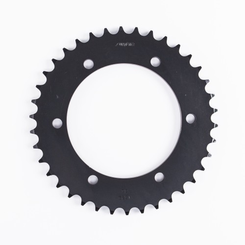 ΓΡΑΝΑΖΙΑ ΡΟΔ 498-39 SUNSTAR (S4529) - (ΙΑΠ)