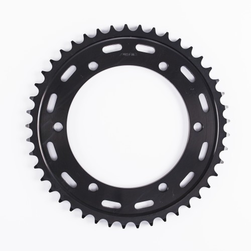 ΓΡΑΝΑΖΙΑ ΡΟΔ 502-45 SUNSTAR (S5652) - (ΙΑΠ)