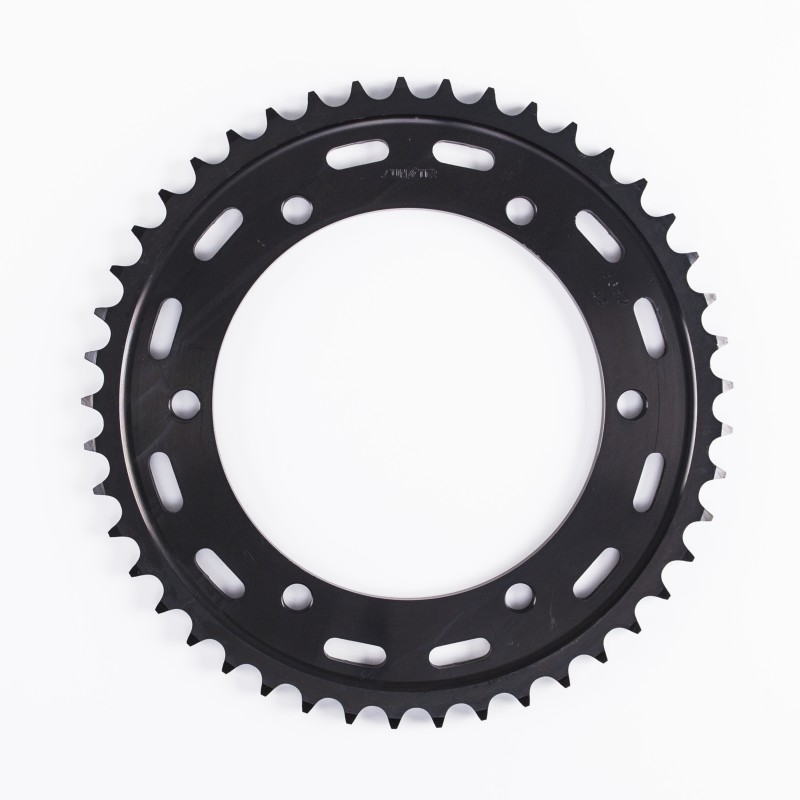 ΓΡΑΝΑΖΙΑ ΡΟΔ 502-49 SUNSTAR (S5652) - (ΙΑΠ)