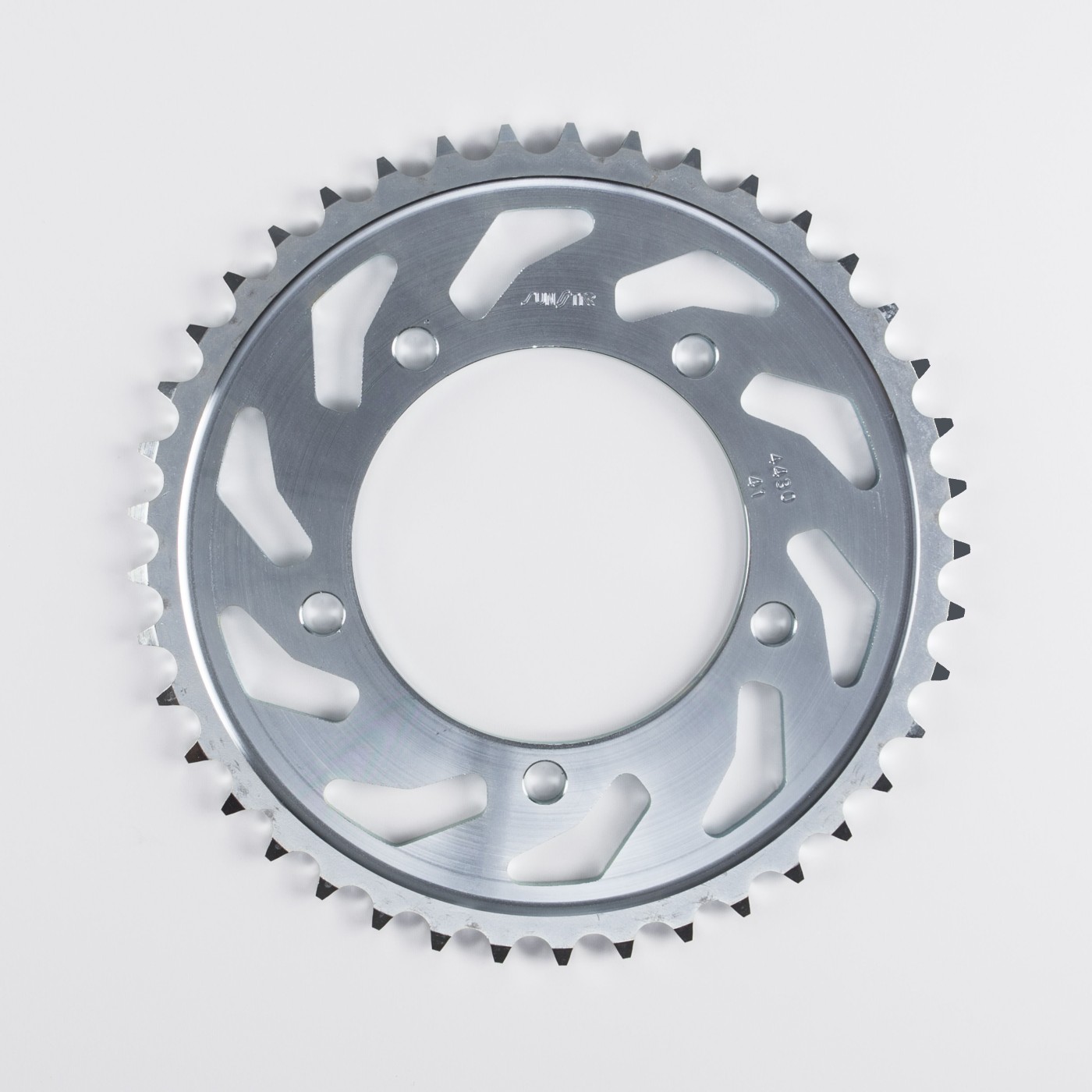 ΓΡΑΝΑΖΙΑ ΡΟΔ 702-42 SUNSTAR (S4430) - (ΙΑΠ)