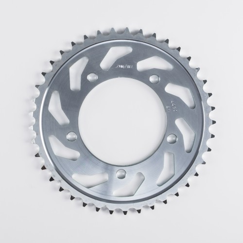 ΓΡΑΝΑΖΙΑ ΡΟΔ 702-42 SUNSTAR (S4430) - (ΙΑΠ)